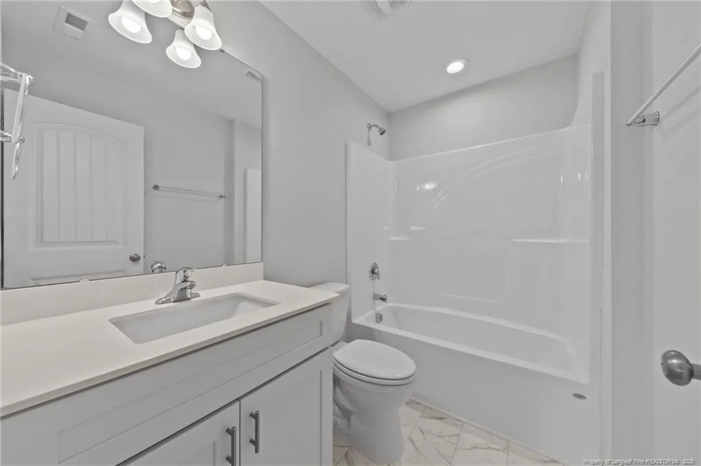 Photo of 372 Hookbill (Lot 106) Lane