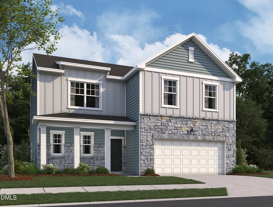 Photo of 2577 Quarry Road