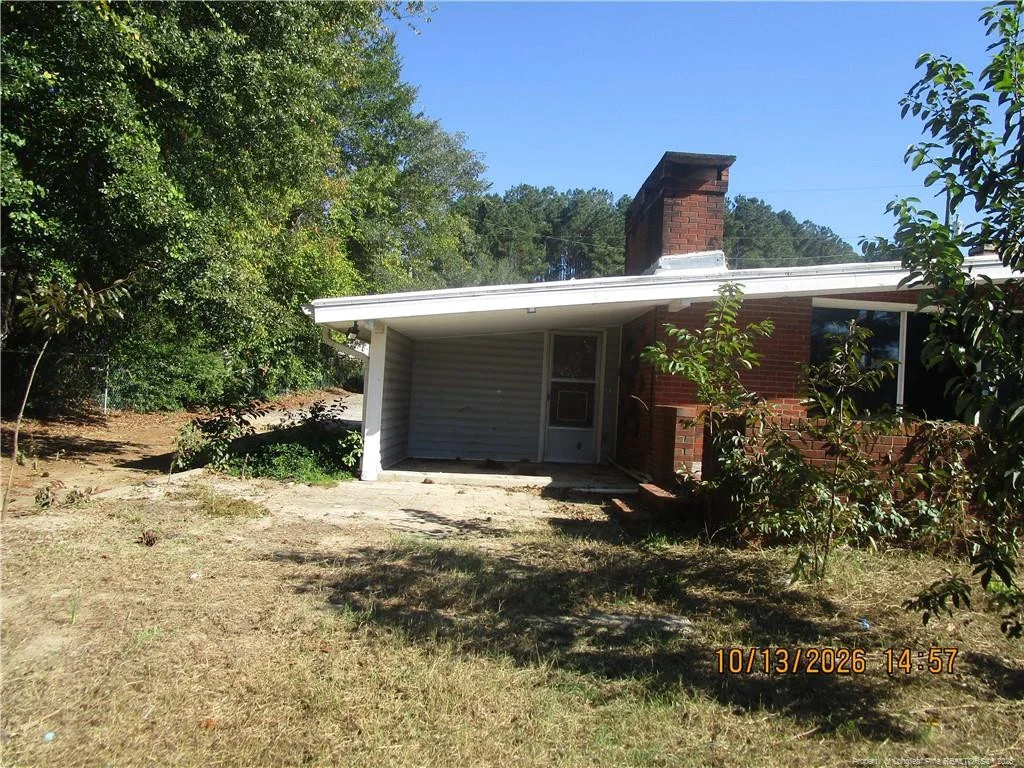 Photo of 4316 Wavetree Drive