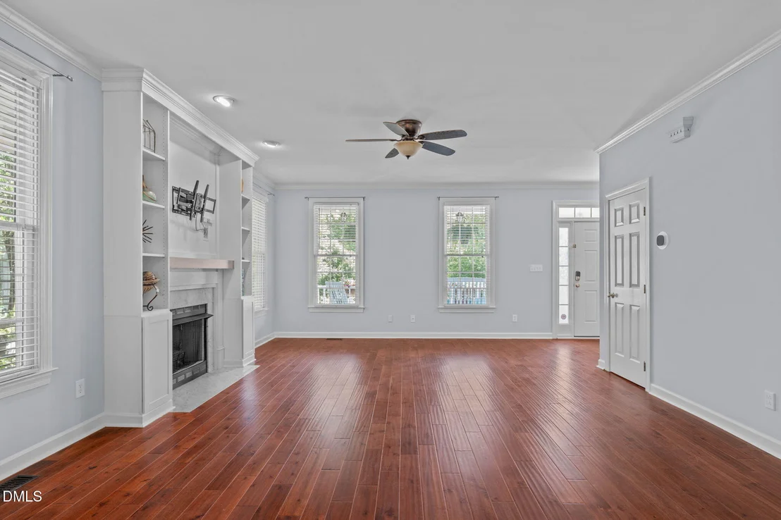 Photo of 103 Pine Cut Lane