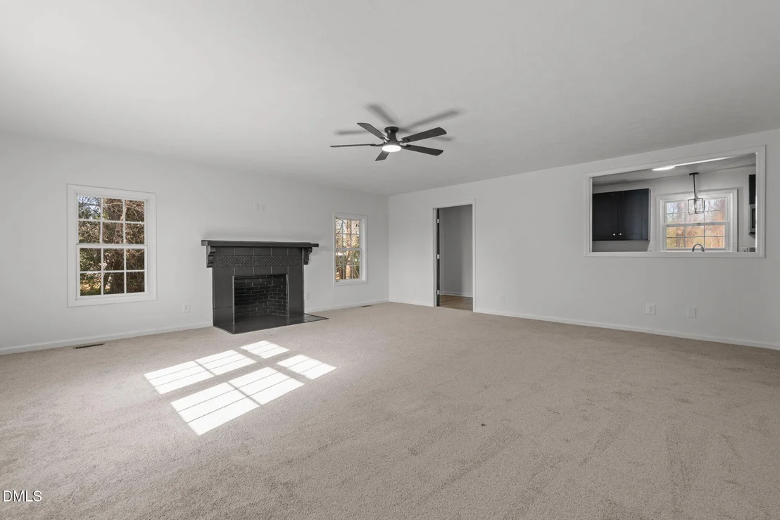 Photo of 5420 Shipman Road