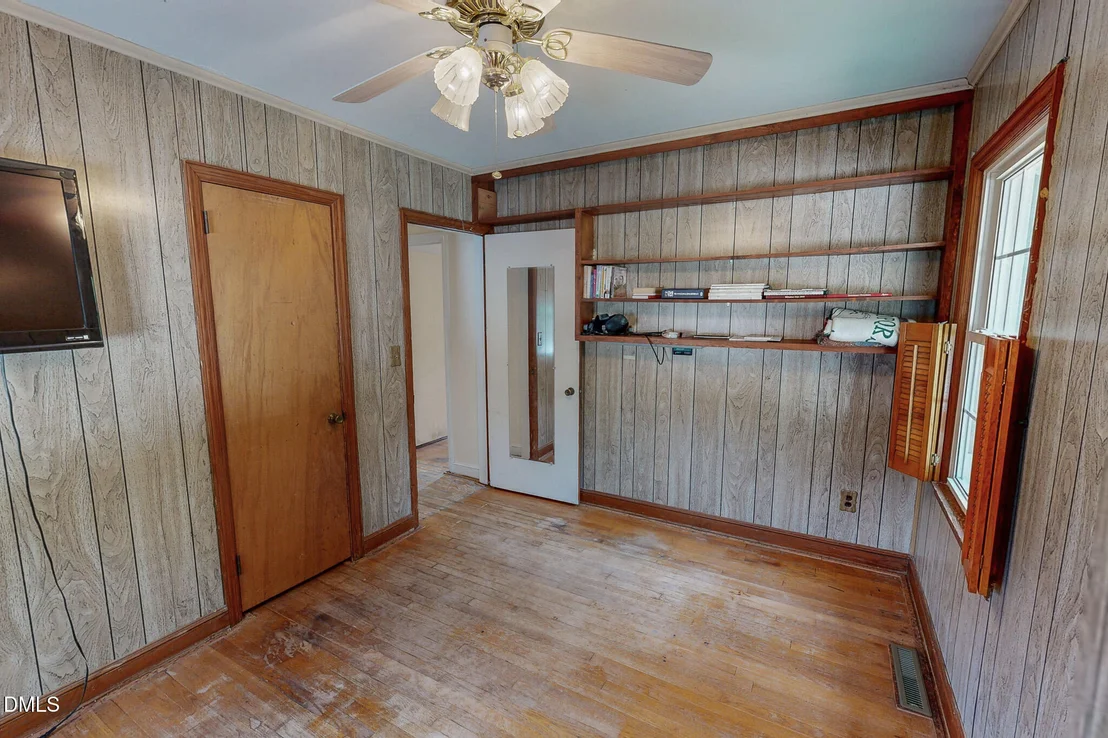 Photo of 907 Frank Street