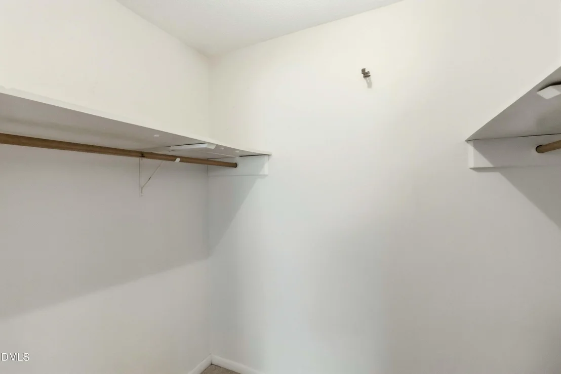 Photo of 1600 Edgebrook Drive