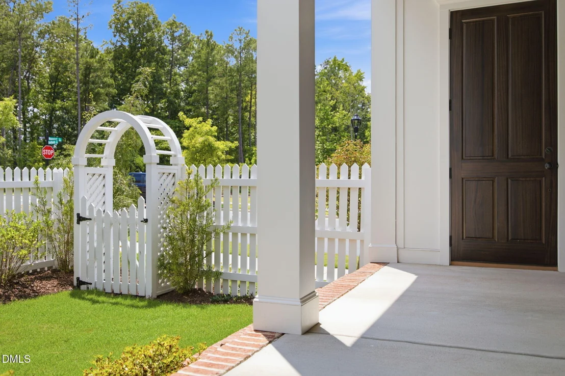 Photo of 1108 Kentlands Drive