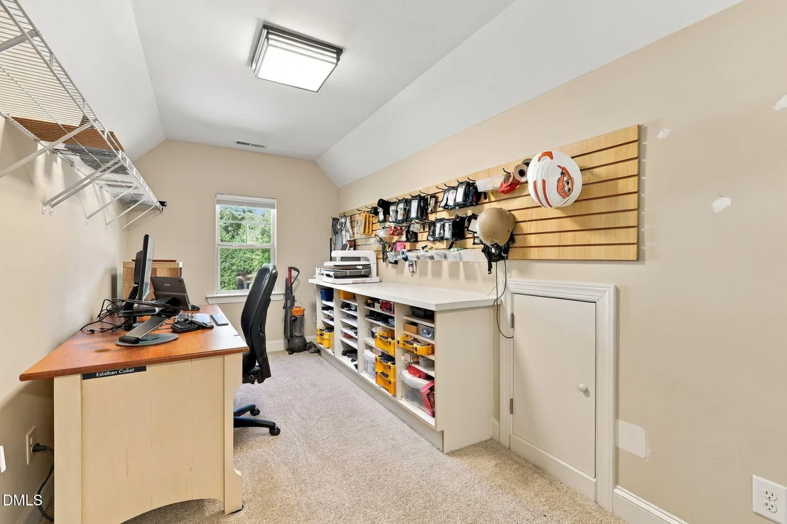Photo of 115 Patterson Drive