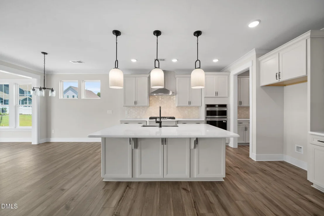 Photo of 1619 Wareham Drive