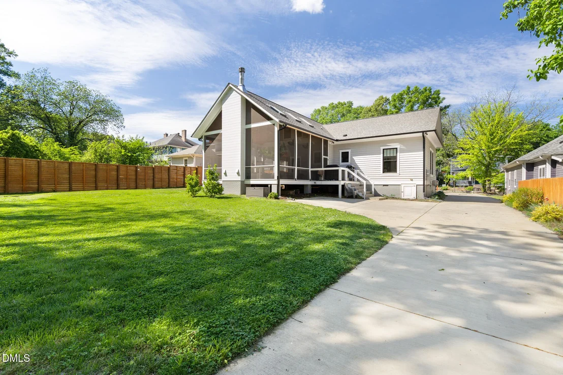 Photo of 821 Wilkerson Avenue