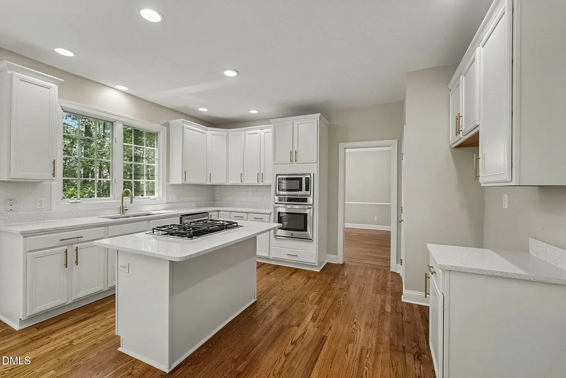 Photo of 102 Eagle Meadow Court