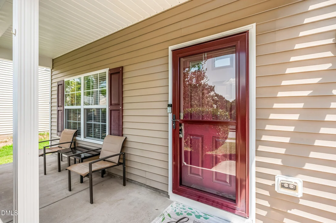 Photo of 4708 Hoppers Drive