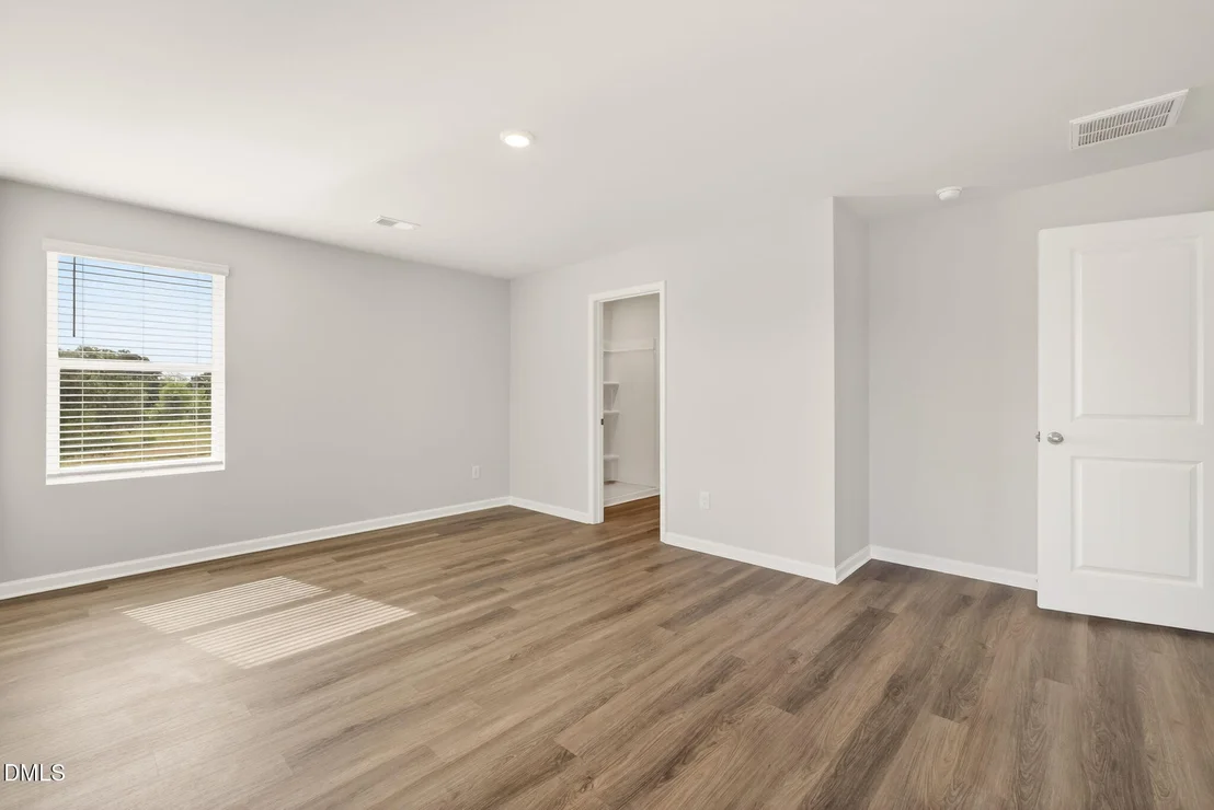 Photo of 22 Iris Glen Court