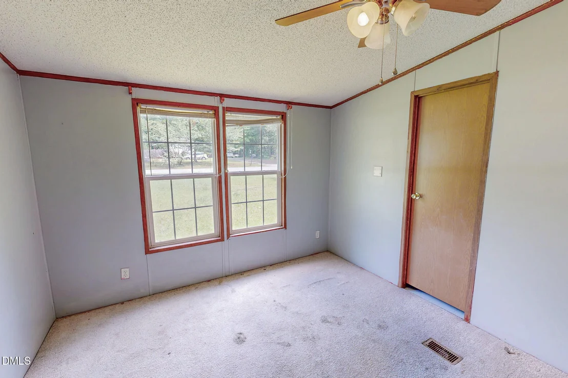 Photo of 333 Christys Way