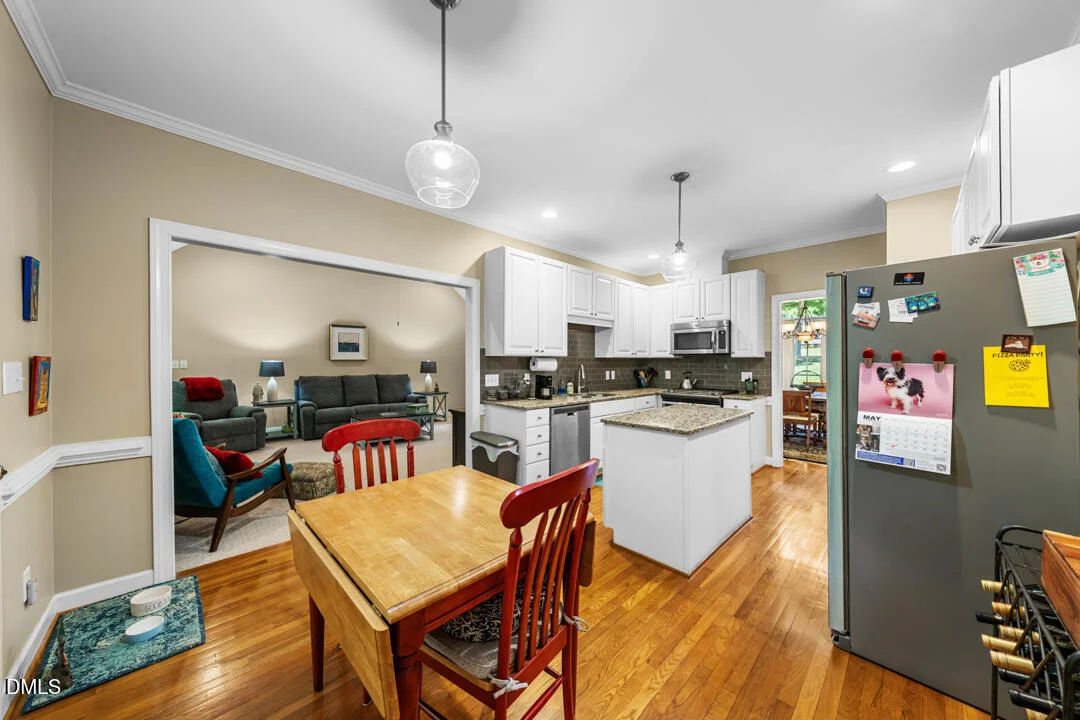 Photo of 120 Prescott Drive