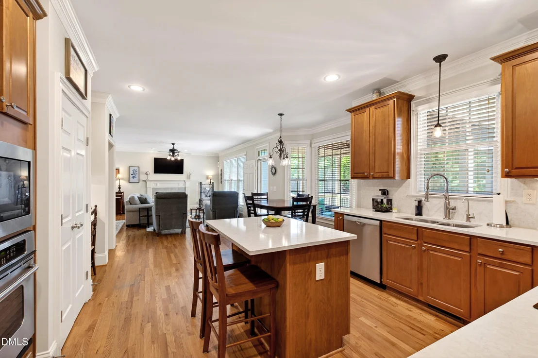 Photo of 404 Millsfield Drive