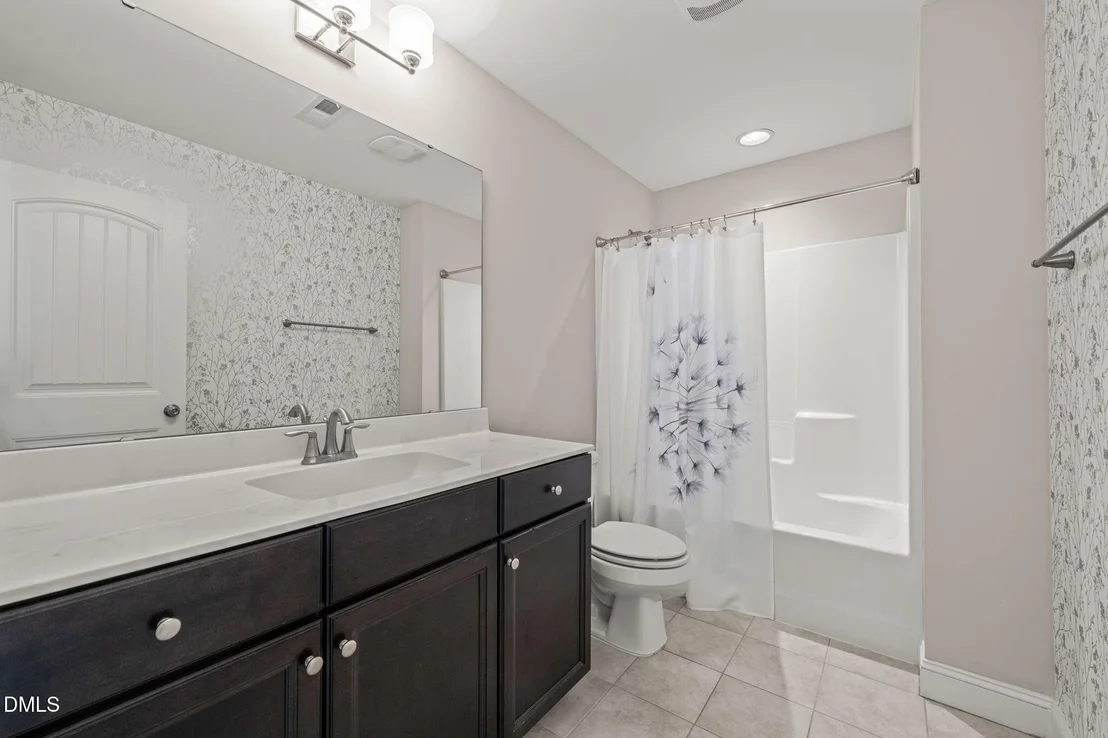 Photo of 26 Ventasso Drive