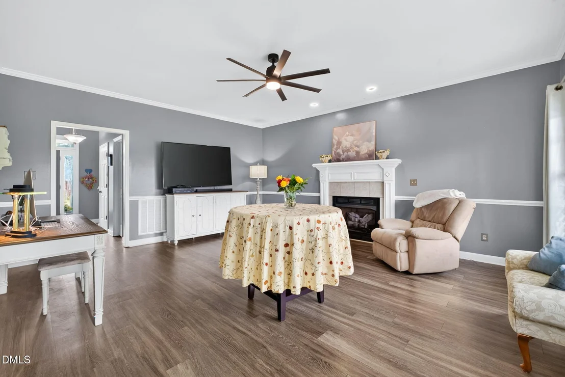 Photo of 119 Spring Branch Drive