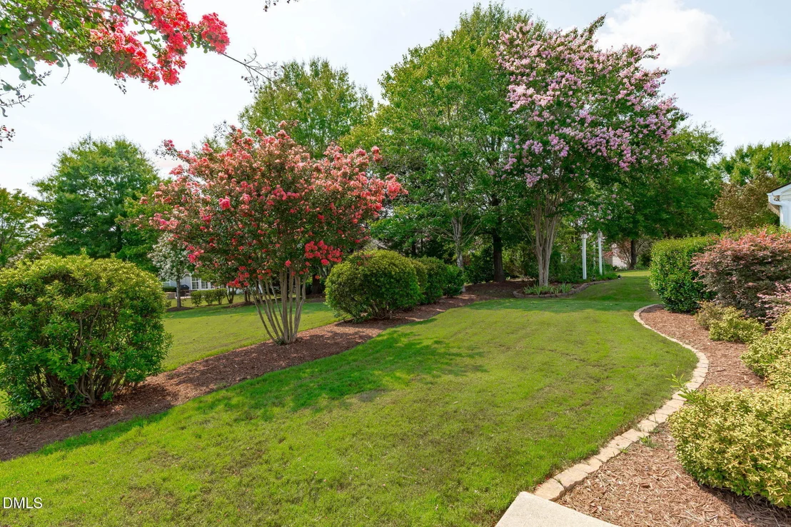 Photo of 505 Garendon Drive