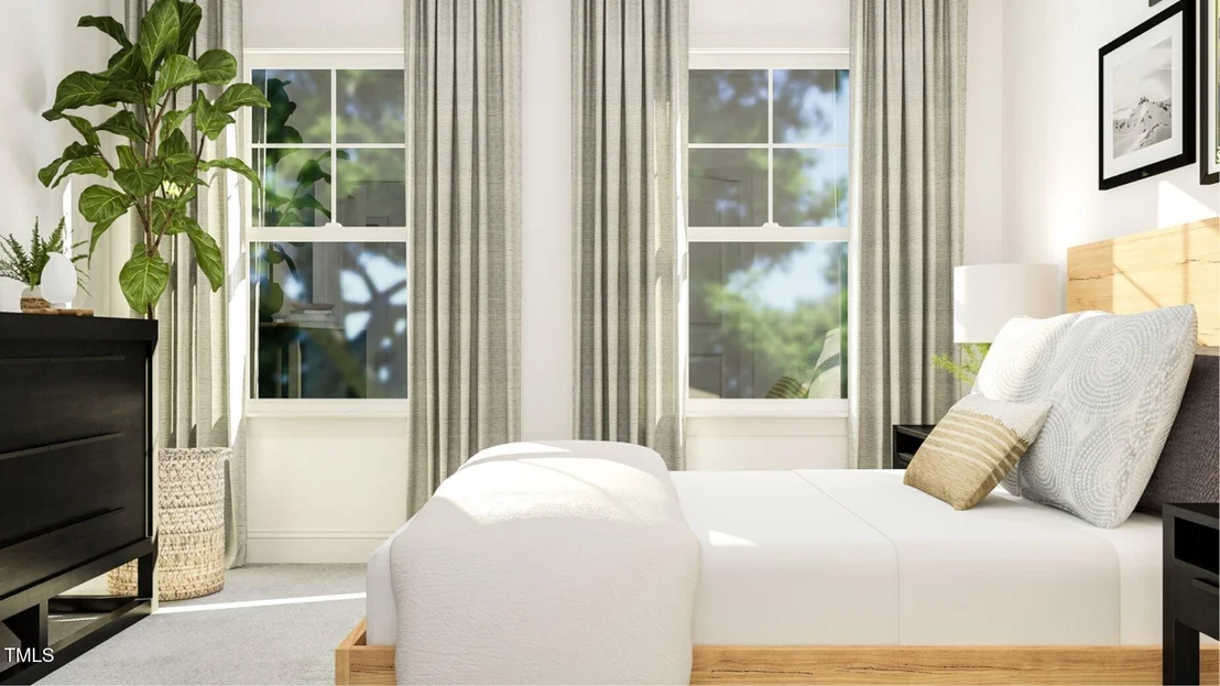 Photo of 1033 Constellation Circle