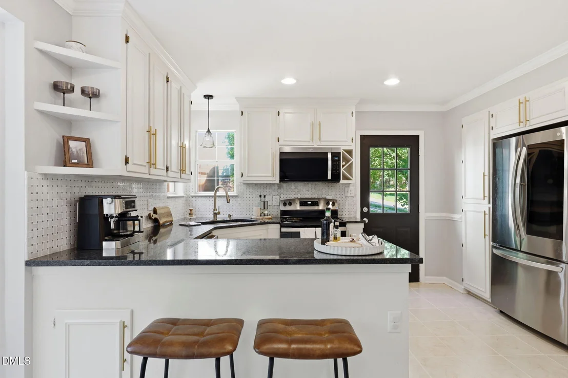Photo of 4625 Timberhurst Drive