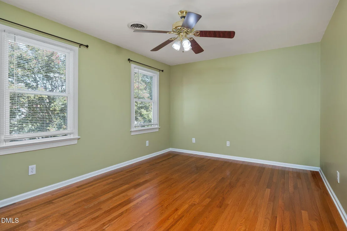 Photo of 213 Windsor Drive