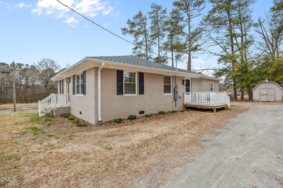 Photo of 118 Cherry Street
