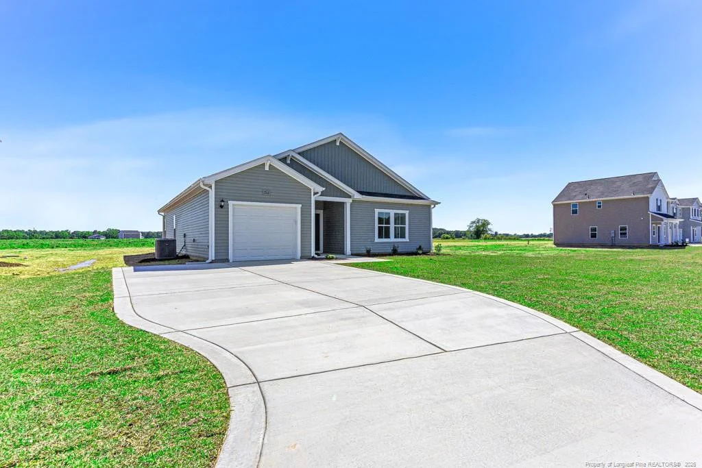 Photo of 2203 Nahunta Road