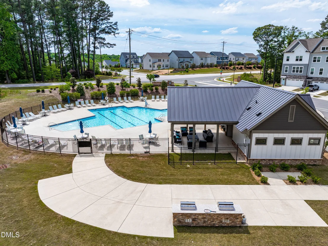 Photo of 2135 Leo Drive