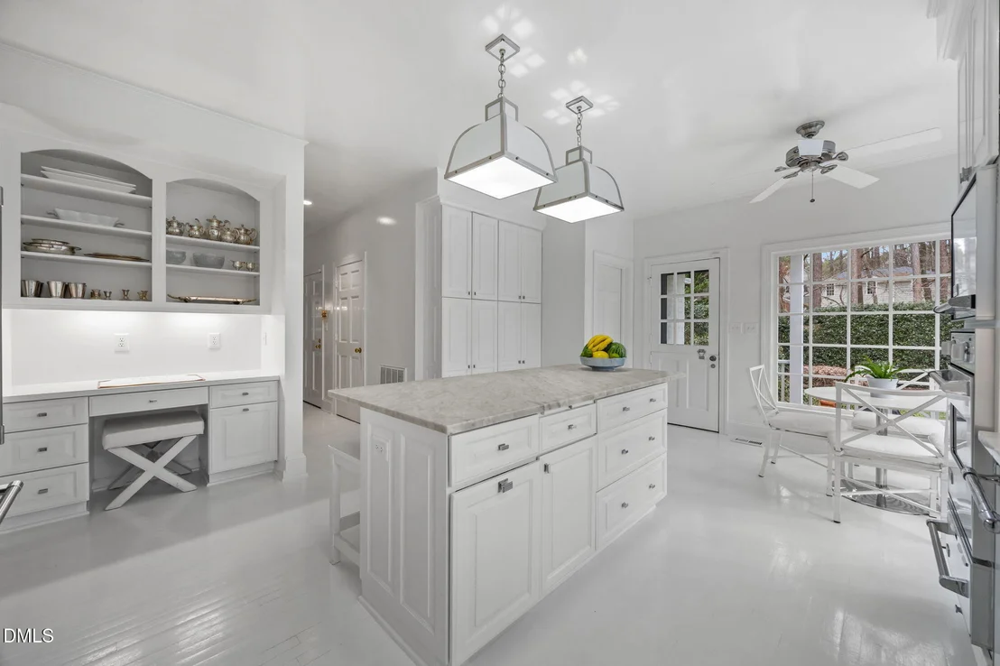 Photo of 3712 Darwin Road