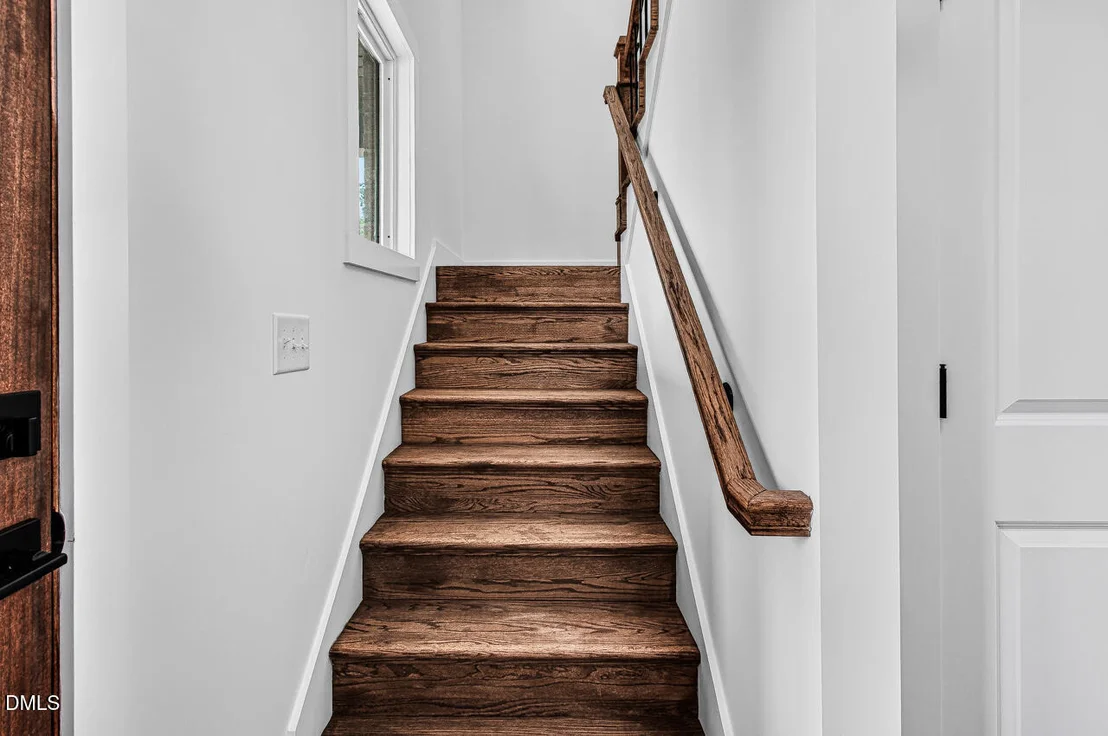 Photo of 105 Crystal Creek