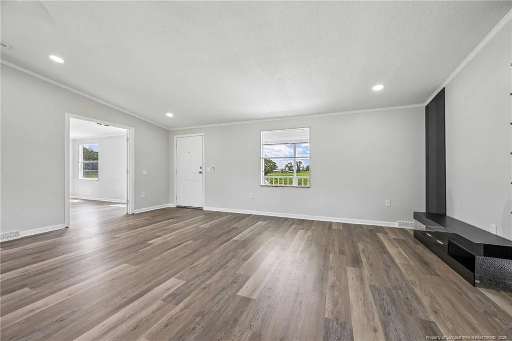 Photo of 3135 James Dail Road