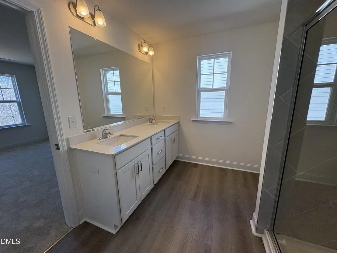 Photo of Unit LOT164 at 270 Sugar Pine Drive