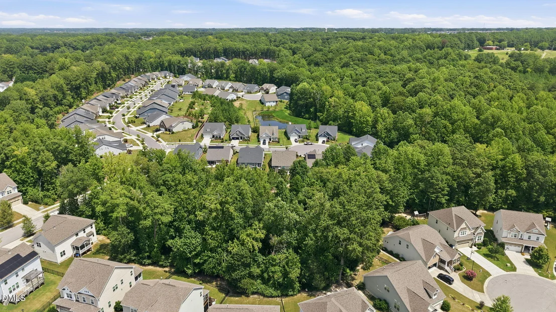 Photo of 1316 Copper Trace Court
