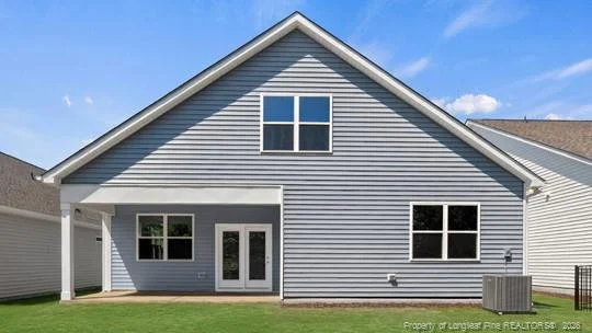 Photo of 357 Maddox Drive