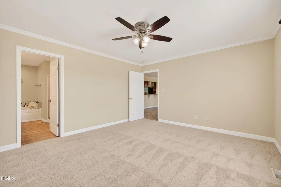 Photo of 30 Herself Circle