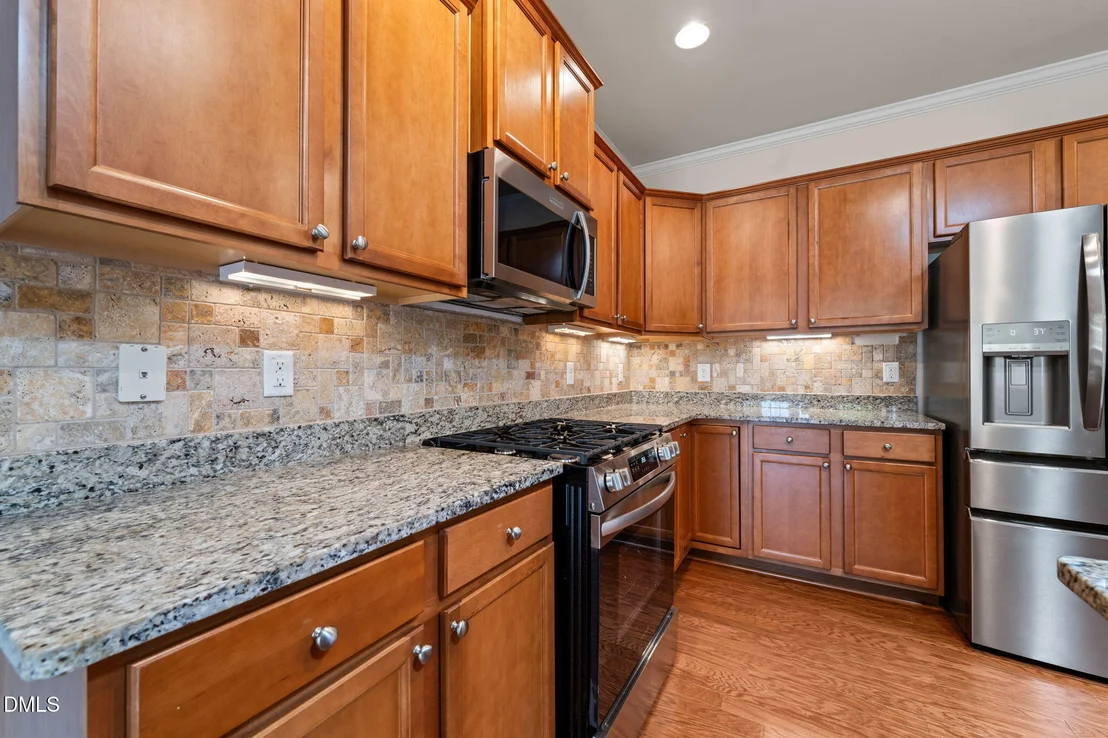 Photo of 116 Abbey View Way