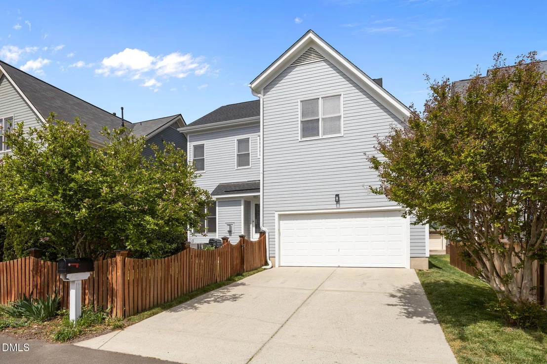 Photo of 110 Bridgegate Drive
