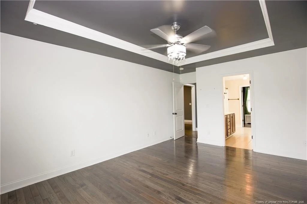 Photo of 74 Jaylin Oaks Drive