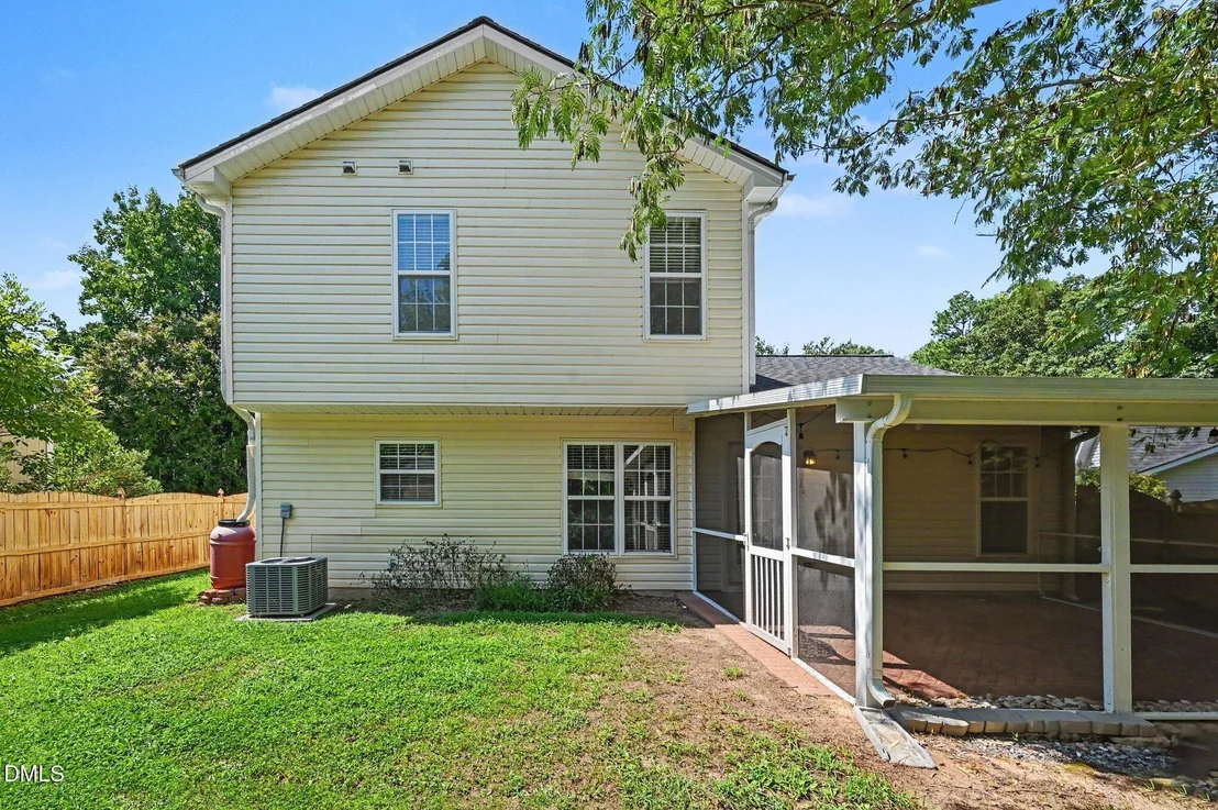 Photo of 6 Coriander Court