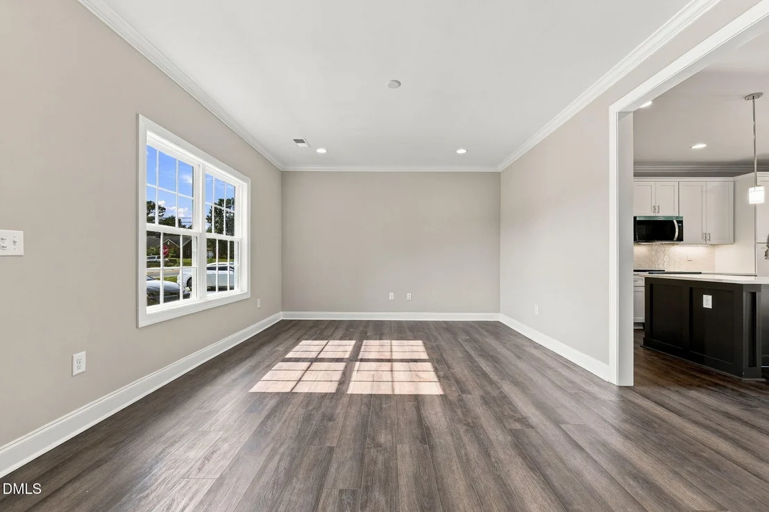 Photo of 1004 Ivey Road