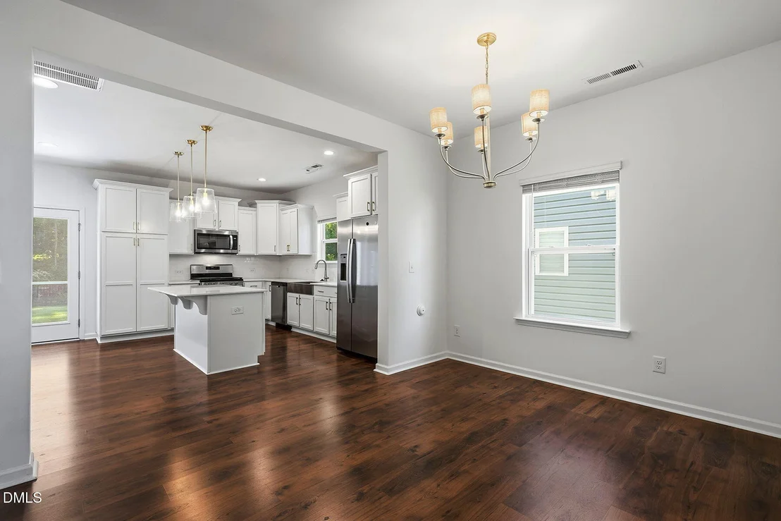 Photo of 432 Bent Willow Drive
