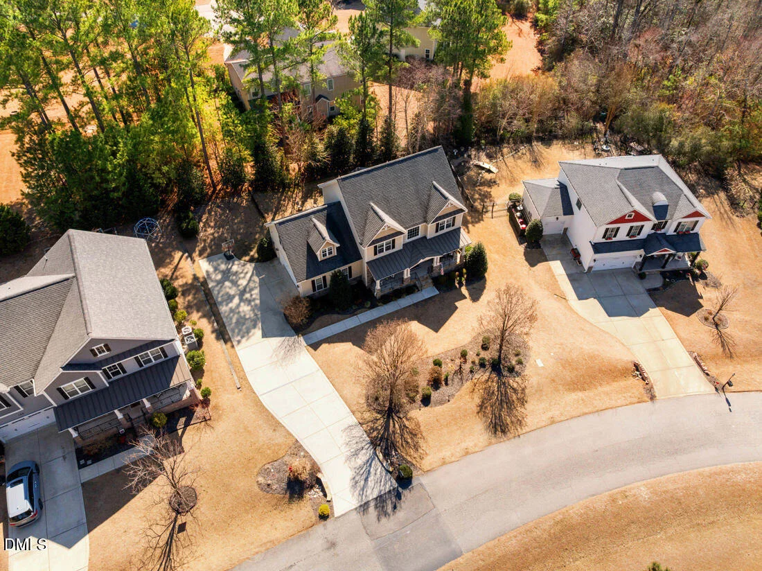 Photo of 170 Valley Pines Circle