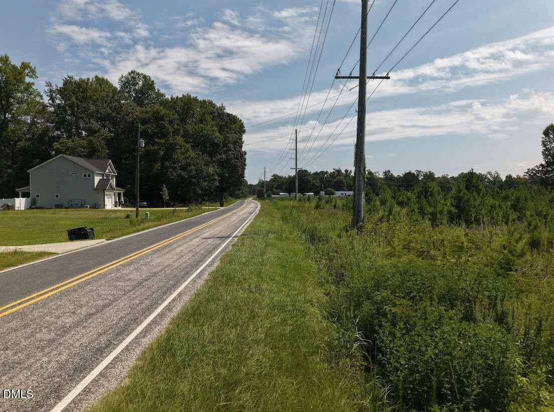 Photo of 482 Clark Road