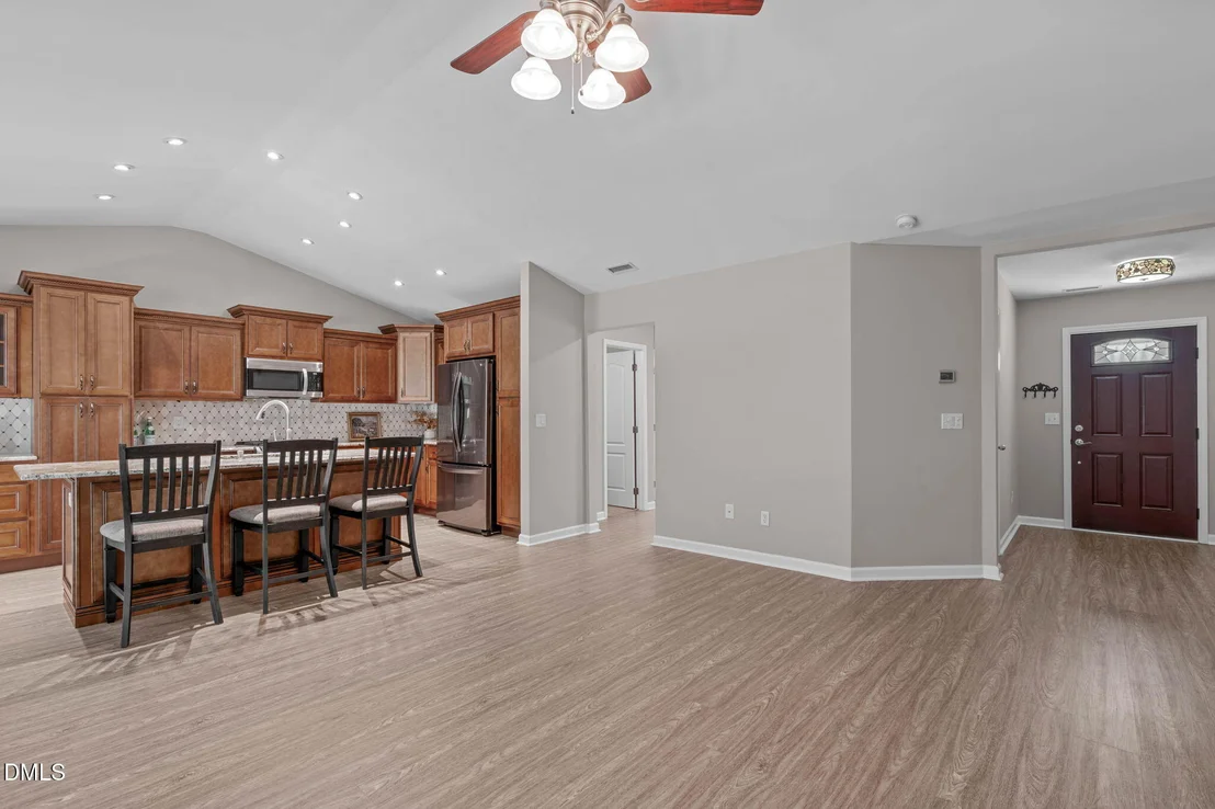 Photo of 131 Saddle River Road