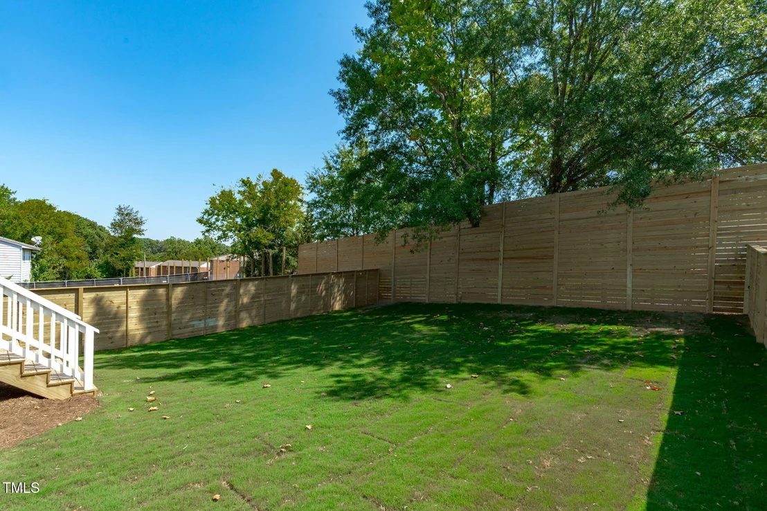 Photo of 1016 Addison Place