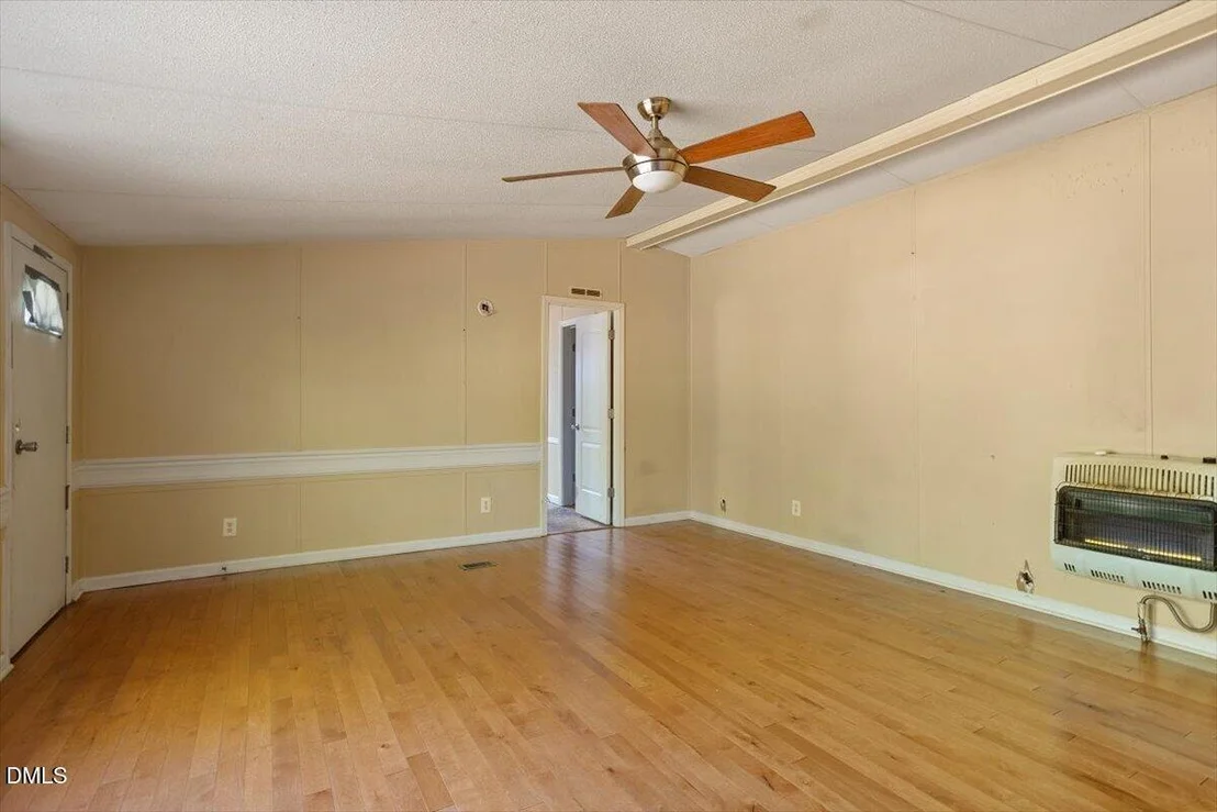 Photo of 6808 Woodtrace Drive