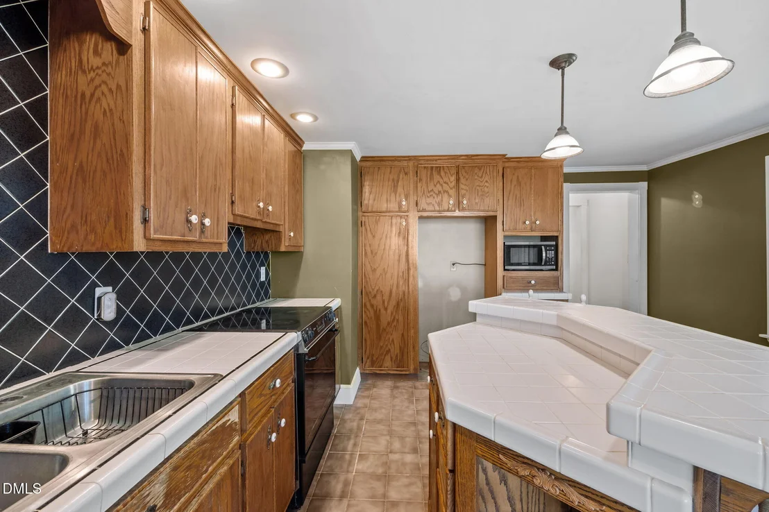 Photo of 212 Thomas Humphries Road
