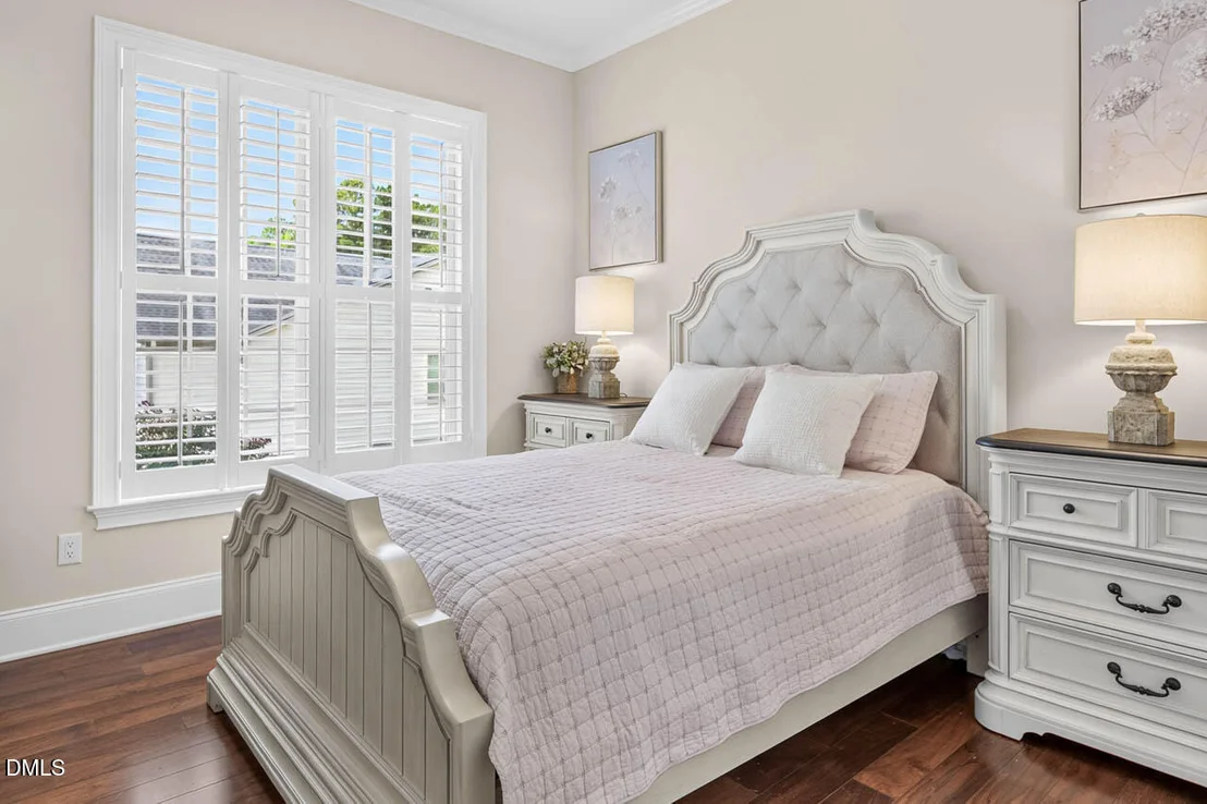 Photo of 2555 Beckwith Road
