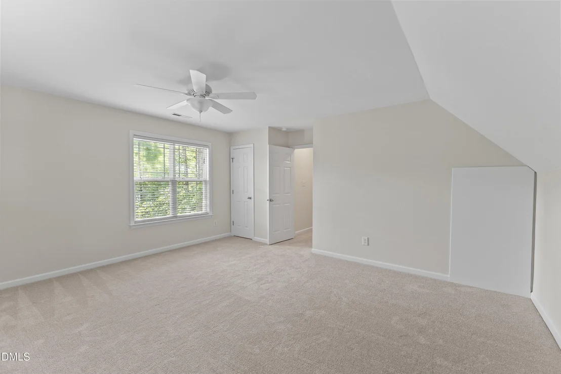 Photo of 3229 Duveneck Drive