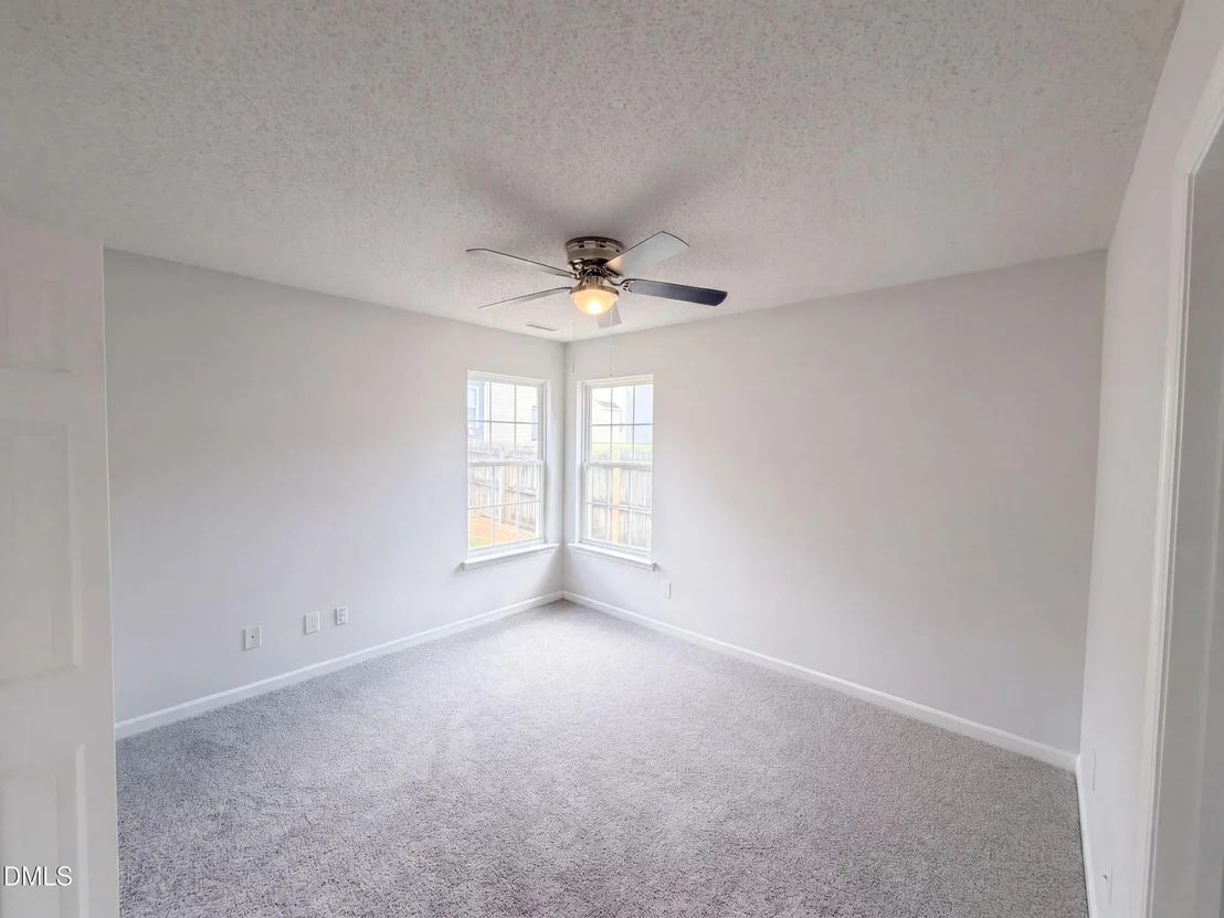 Photo of 5809 Weddington Road