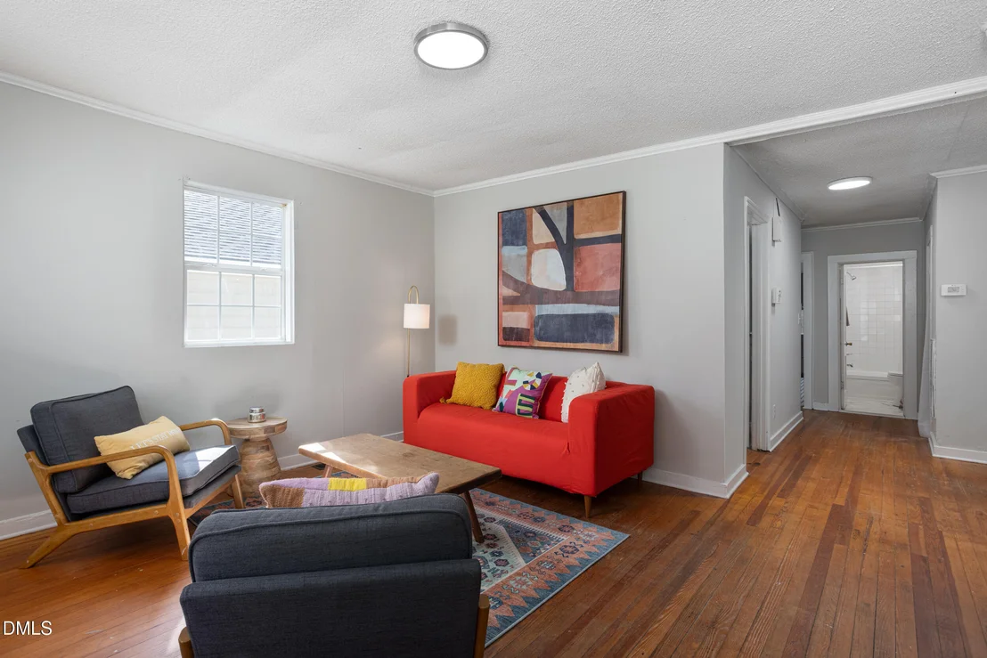 Photo of 502 Canal Street