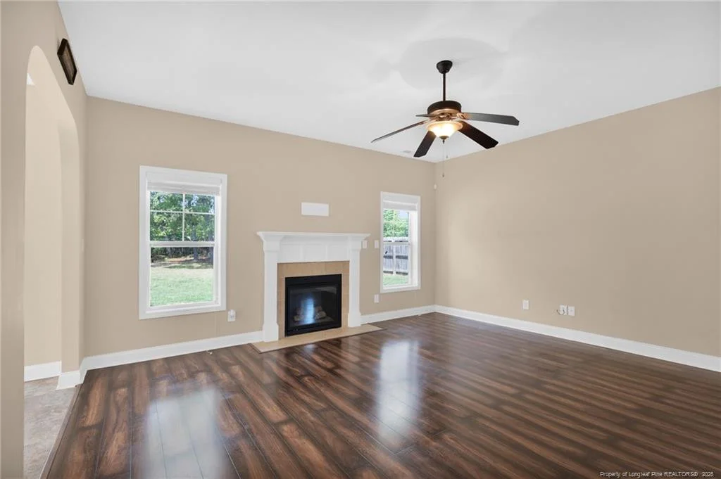 Photo of 15 Douglas Acres Drive